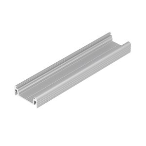 FL-PROF-PRE-SURFACE14 EE7F/TY-AL-AN-2000