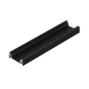 FL-PROF-PRE-SURFACE14 EE7F/TY-AL-AN.BK-2000