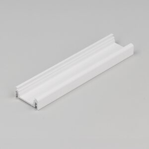 FL-PROF-PRE-SURFACE14 EE7F/TY-AL-WH-2000