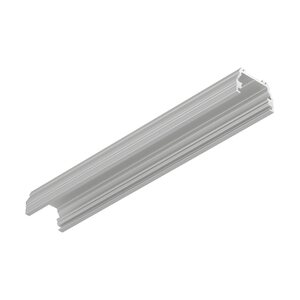 FL-PROF-PRE-UNI12 BDC/U-AL-AN-2000