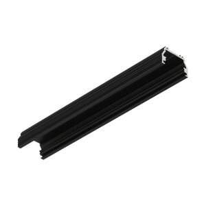 FL-PROF-PRE-UNI12 BCD/U-AL-AN.BK-2000