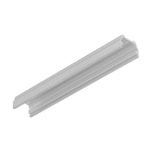 FL-PROF-PRE-UNI12 BCD/U-AL-RA-2000