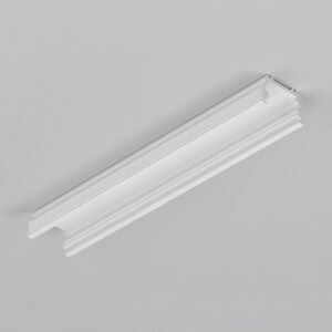 FL-PROF-PRE-UNI12 BCD/U-AL-WH-2000