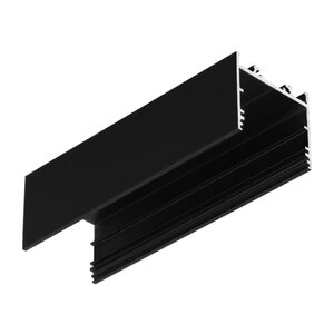 FL-PROF-PRE-VARIO30-02 ACDE-9/TY-AL-AN.BK-2000
