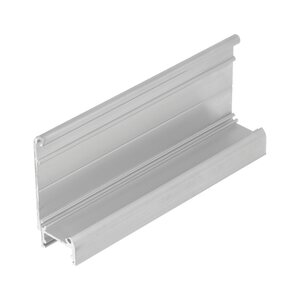 FL-PROF-PRE-WALLE12 BCD-AL-RA-2000