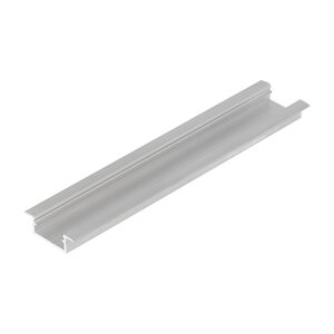 FL-PROF-PRE-BEGTIN12 J/S-AL-RA-2000