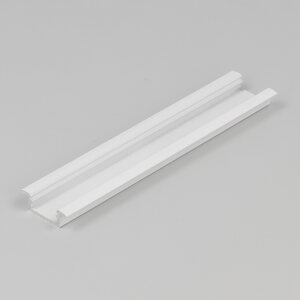 FL-PROF-PRE-BEGTIN12 J/S-AL-WH-2000