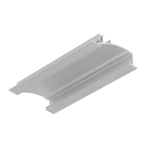 FL-PROF-PRE-FLAT8 H/UX-AL-RA-2000