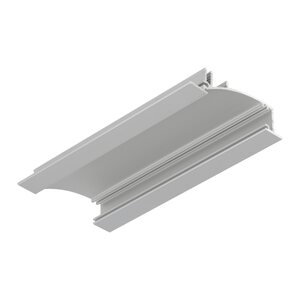 FL-PROF-PRE-FLAT8 H/UX-AL-AN-2000