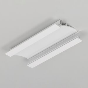 FL-PROF-PRE-FLAT8 H/UX-AL-WH-2000