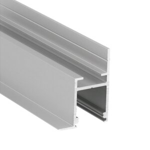 FL-PROF-PRE-FRAME14 BC/Q-AL-AN-2000