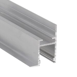 FL-PROF-PRE-FRAME14 BC/Q-AL-RA-2000