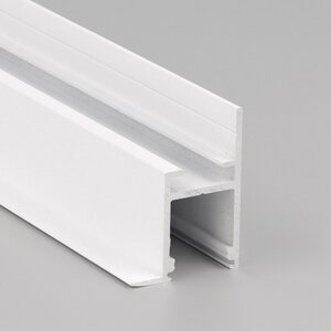 FL-PROF-PRE-FRAME14 BC/Q-AL-WH-2000