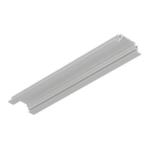FL-PROF-PRE-GROOVE10 BC/UX-AL-AN-2000