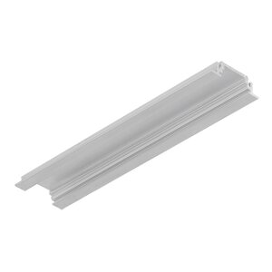 FL-PROF-PRE-GROOVE10 BC/UX-AL-RA-2000