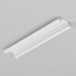 FL-PROF-PRE-GROOVE10 BC/UX-AL-WH-2000