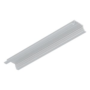 FL-PROF-PRE-GROOVE10.v2 A1C/U-AL-AN-2000