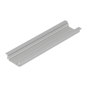 FL-PROF-PRE-GROOVE14 EE7F/TY--AL-AN-2000