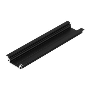 FL-PROF-PRE-GROOVE14 EE7F/TY-AL-AN.BK-2000