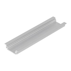 FL-PROF-PRE-GROOVE14 EE7F/TY-AL-RA-2000