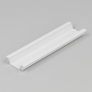 FL-PROF-PRE-GROOVE14 EE7F/TY--AL-WH-2000