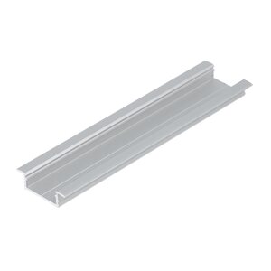 FL-PROF-PRE-GROOVE14.v2 BC3/Y-AL-AN-2000