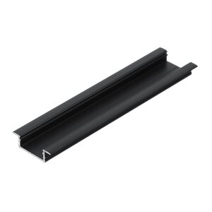 FL-PROF-PRE-GROOVE14.v2 BC3/Y-AL-AN.BK-2000