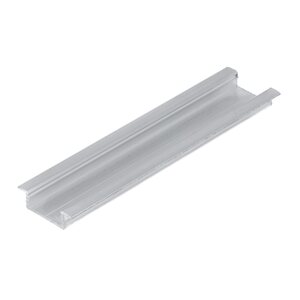 FL-PROF-PRE-GROOVE14.v2 BC3/Y-AL-RA-2000