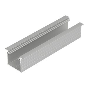 FL-PROF-PRE-LINEA-IN20 EE7F/U7-AL-AN-2000