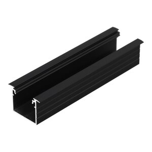 FL-PROF-PRE-LINEA-IN20 EE7F/U7-AL-AN.BK-2000