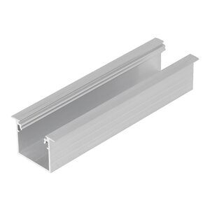 FL-PROF-PRE-LINEA-IN20 EE7F/U7-AL-RA-2000