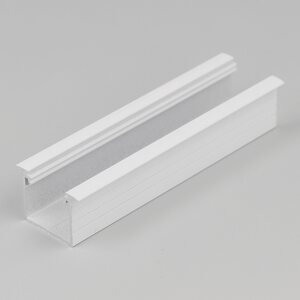 FL-PROF-PRE-LINEA-IN20 EE7F/U7-AL-WH-2000