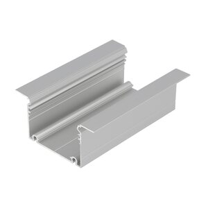 FL-PROF-PRE-PHIL recessed C10-AL-AN-2000