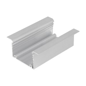 FL-PROF-PRE-PHIL recessed C10-AL-RA-2000