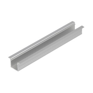 FL-PROF-PRE-SMART-IN10-AC2/Z-AL-AN-2000
