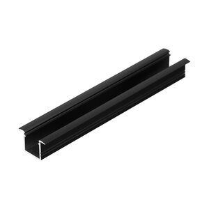 FL-PROF-PRE-SMART-IN10 AC2/Z-AL-AN.BK-2000