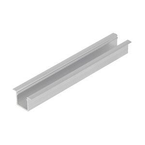FL-PROF-PRE-SMART-IN10 AC2/Z-AL-RA-2000