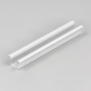 FL-PROF-PRE-SMART-IN10 AC2/Z-AL-WH-2000