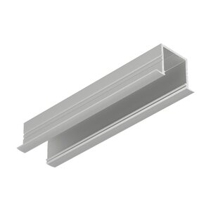 FL-PROF-PRE-SMART-IN16 BC3/U4-AL-AN-2000