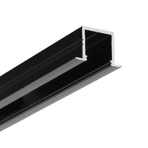 FL-PROF-PRE-SMART-IN16 BC3/U4-AL-BK-2000
