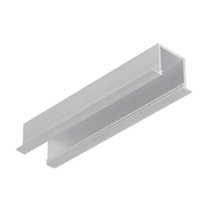 FL-PROF-PRE-SMART-IN16 BC3/U4-AL-RA-2000