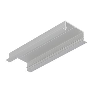 FL-PROF-PRE-VARIO30-06 ACDE-9/U9-AL-AN-2000