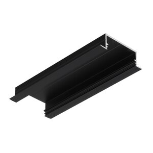 FL-PROF-PRE-VARIO30-06 ACDE-9/U9-AL-AN.BK-2000