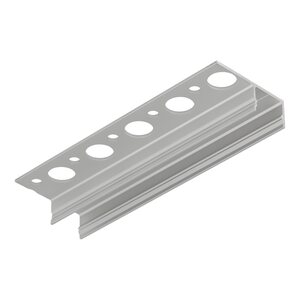 FL-PROF-PRE-UNI-TILE12 180deg C PLUS-AL-AN-2000