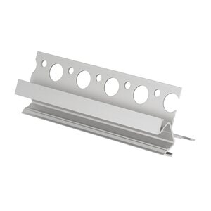 FL-PROF-PRE-UNI-TILE12 270deg C PLUS-AL-AN-2000