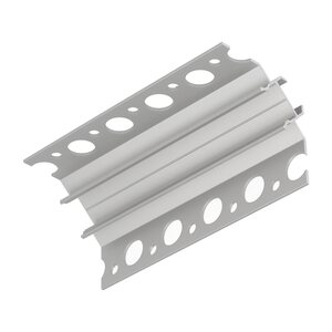 FL-PROF-PRE-UNI-TILE12 90deg C PLUS-AL-AN-2000