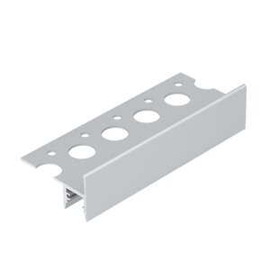 FL-PROF-PRE-UP-TILE10 A-AL-AN-2000