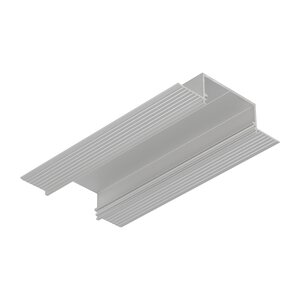 FL-PROF-PRE-VARIO30-04 ACDE-9-AL-AN-2000
