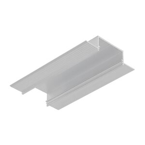 FL-PROF-PRE-VARIO30-04 ACDE-9-AL-RA-2000