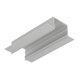 FL-PROF-PRE-VARIO30-05 ACDE-9-AL-AN-2000